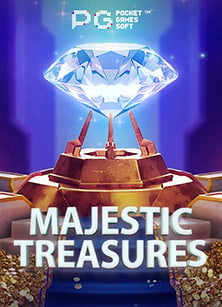 สูตรเด็ด ทดลอง เกม โร ม่า สำหรับมือใหม่