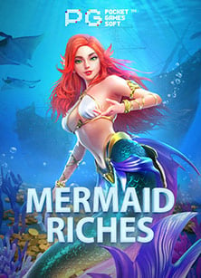 สัมผัสความตื่นเต้นกับทดลอง เกม ใหม่ pg ที่น่าสนใจ