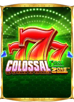 ทำความรู้จักสูตร 7zeanufa sport vip สำหรับมือใหม่