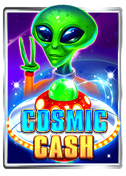 สูตร 7zean เล่นสล็อตให้ปังสุด