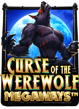 เล่นเกมสล็อตยังไงให้ปังด้วยสูตร 7zean