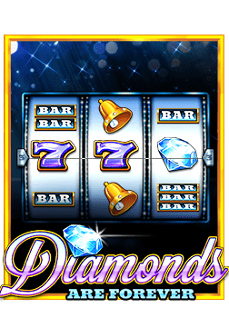 สูตร BCR777 บันเทิงสุดมันส์กับสล็อตออนไลน์