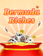 เพิ่มโอกาสชนะด้วยสูตร Player ในเกมสล็อตออนไลน์