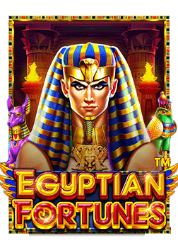 สูตร Poker แบบไม่ลับ เพิ่มโอกาสชนะ