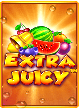 สูตร ae casino สนุกสุดมันส์ รวยเพลินๆ กับเกมยอดนิยม