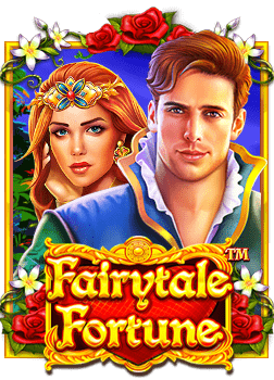 เคล็ดลับทำกำไรจากสล็อตด้วยสูตร ai 2020