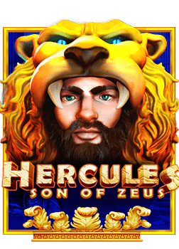 สล็อต ออนไลน์ เติม วอ เลททดลอง เล่น สล็อต ฟรี ufa ทำความรู้จักเกมฮิตจาก Pragmatic Play