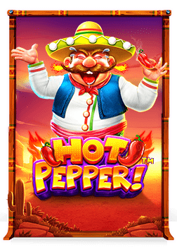 สล็อต ออนไลน์ เล่น ต่าง ประเทศ สนุกได้ทุกที่ทุกเวลา