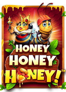 รีวิวสล็อต ออนไลน์ เงิน จริง50 รับ 100 ถอน 300 จาก Spade Gaming