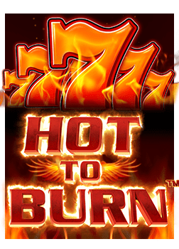 เล่นสล็อต ออนไลน์ เติม ท รู วอ เลท สนุกมันส์ เติมง่ายด้วยทรูมันนี่