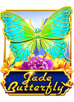 เคล็ดลับเจาะลึกสูตรสล็อต ออนไลน์ เงิน จริงที่ต้องรู้!