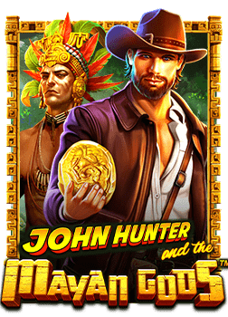 เทคนิคเล่นสล็อต ออนไลน์ เว็บ ตรง ไม่ ผ่าน เอเย่นต์ ให้ปัง