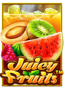 รีวิวมันๆ สล็อต ออนไลน์ เติม วอ เลท ค่าย Pragmatic Play