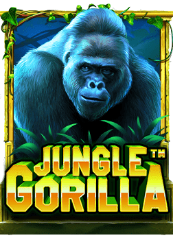 สล็อต ออนไลน์ แจก เครดิต ฟรี 2020 เล่นแล้วได้จริงไหม