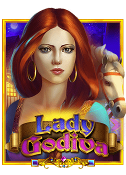 รีวิว สล็อต ออนไลน์ แจก เครดิต ฟรี ไม่ ต้อง ฝาก สนุกจนลืมเวลา!