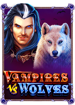 สูตรการเล่น rainbow slot ที่ต้องรู้