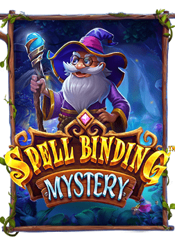 สูตร Rabbit Slot หารายได้สุดปังในโลกเกมสล็อต