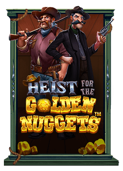 สนุกจัดเต็มกับ razor shark slot เกมที่คุณต้องลอง!