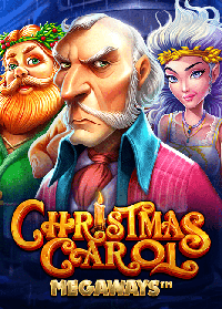 r6666 สล็อตเว็บ สล็อต แตก ดีๆ: วิธีเล่นและสร้างรายได้