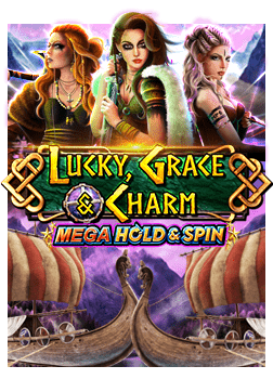 วิธีเล่น raslot ที่สายปั่นไม่ควรพลาด!