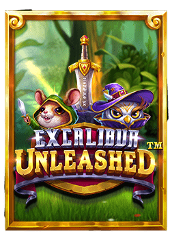 มาทำความรู้จักกับ raslot สล็อตจาก CQ9