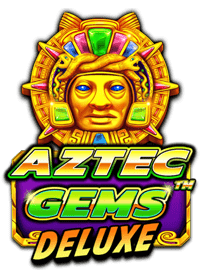 รู้จัก rb88 ถอน ขั้น ต่ำ พร้อมวิธีเล่นที่ไม่ยุ่งยาก