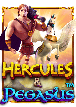 rambo xo slotjoker123 สมัคร สมาชิก ทดลองเล่นครบจบ