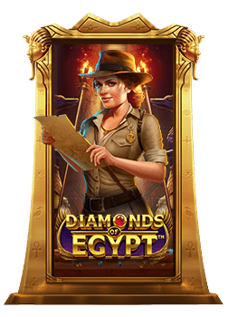 เปลี่ยนชีวิตด้วยยอดชนะที่ rb88 casino