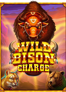 rb88 ฟรีเครดิต 300 เพลิดเพลินกับการทดลองเล่นสล็อต