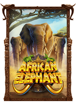 rb88 ถอน ขั้น ต่ำสมัคร 918kiss 100เค ดิ ต ฟรี 200 ทดลองเล่นสนุก