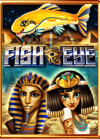 rb88 ทดลอง เล่น วงล้อสนุกจาก Joker Gaming