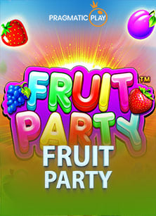 เล่น สล็อต pg สัมผัสประสบการณ์เกมระดับพรีเมียม