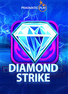 เล่น สล็อต pg ฟรี เกมสนุกและทำเงินง่าย