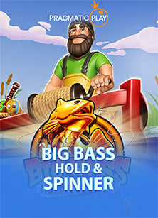 เล่น สล็อต xo บน เว็บ: สุดยอดประสบการณ์เดิมพัน