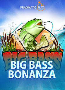 เล่น สล็อต pg ฟรี สนุกกับประสบการณ์ที่ไม่เหมือนใคร