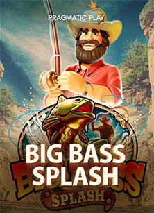 เล่น สล็อต xo ผ่าน เว็บ สนุกสุดมันส์แต่กำไรชัวร์!