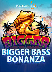 เล่น สล็อต คือ ร่วมสนุกและทำกำไร