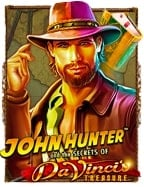 เล่น สล็อต คือ การทดลองเล่นที่คุณไม่ควรพลาด