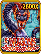 เล่น สล็อต ค่าย pgเข้า แทง บอล สนุกสุดมันส์