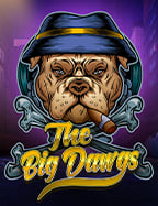 เกมสล็อตออนไลน์ฝากถอนไม่มีขั้นต่ํา สูตรเพื่อนำไปใช้