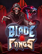 เกมสล็อตอาเขตที่คุณไม่ควรพลาด