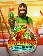 รีวิวเกมสล็อตแมชชีนดาวน์โหลดอย่างเป็นทางการจาก NetEnt