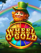 เกมสล็อตเล่นได้เงินจริง: สนุกและทำเงินได้จริง