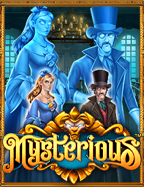 เกมสล็อตออนไลน์ ได้เงินจริง 2021 เล่นสนุก ต้องลอง!