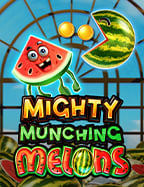 เกมสล็อตออนไลน์ ได้เงินจริง มือใหม่: วิธีเล่นที่ง่ายมาก