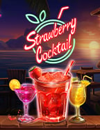 เกมสล็อตออนไลน์ได้เงินจริงไหม? มาสำรวจวิธีเล่นที่น่าสนใจ