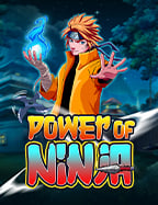 เกมสล็อตแมชชีนคลาสสิคดาวน์โหลด เล่นง่าย ได้เงินจริง