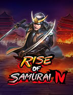 เปิดประสบการณ์ ทดลอง เล่น เกม romaSLOT สนุกไม่รู้ลืม