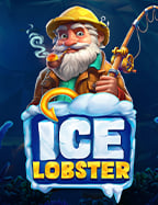 สล็อต ฝาก 1 บาท ได้ 100 ล่าสุด เล่น บา คา ร่า sa สนุกสุดมันส์