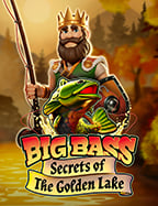 สูตรเด็ดสล็อต ฝาก 1 บาท ได้ 100 ล่าสุด 2021 รวยง่ายไม่ยาก